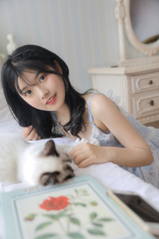 黄金瞳